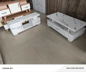 Photo - Tv Stande Table