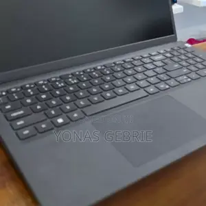 Photo - New Laptop Dell Vostro 15 3578 16GB Intel Core I7 SSD 512GB