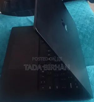 New Laptop Microsoft Surface 16GB Intel Core I7 SSD 256GB