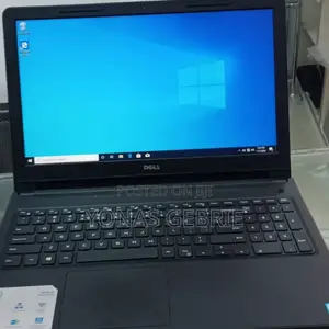 Photo - New Laptop Dell Vostro 1450 8GB Intel Core I3 SSD 500GB