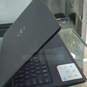 New Laptop Dell Vostro 1450 8GB Intel Core I3 SSD 500GB