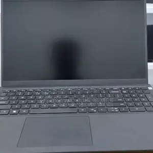 New Laptop Dell Vostro 1450 8GB Intel Core I3 SSD 500GB