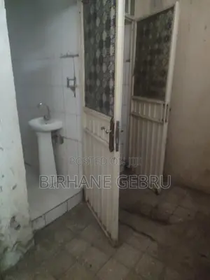 Luxury Apartiment Ground for Business Rent