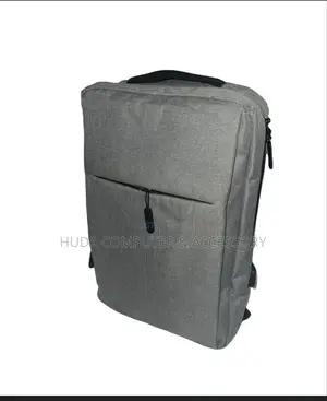 Photo - Laptop Bag Light