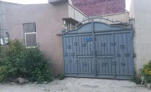 2bdrm House in Ayat, L-Shape House, Bole for sale