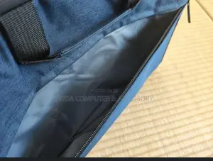 Laptop Bag