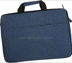 Photo - Laptop Bag