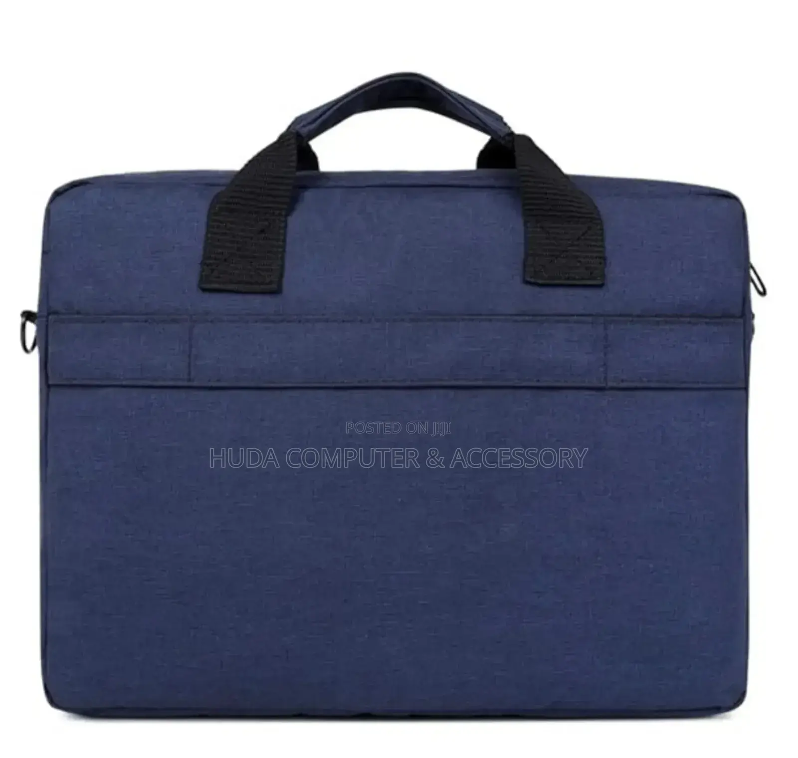 Laptop Bag