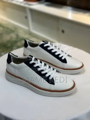 Photo - Aldo Classic Shoes 