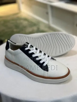 Aldo Classic Shoes 