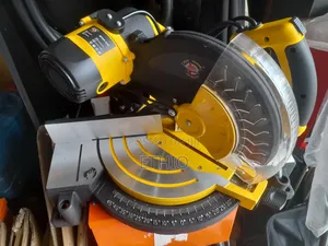 Mater Saw Iron Stark 2200w