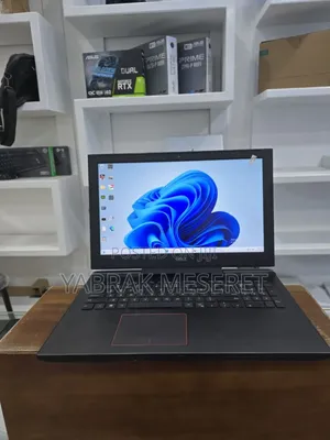 Photo - New Laptop Dell G GB Intel Core I7 SSD 512GB