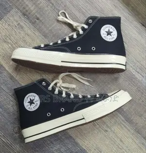 Allstars Convers Chuku Tylor High Master Quality Midboots Sh