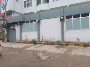 Photo - ለዳቦ ቤት፣ ለላውጅ፣ ለሱፐር ማርኬት፣ ለካፌ፣