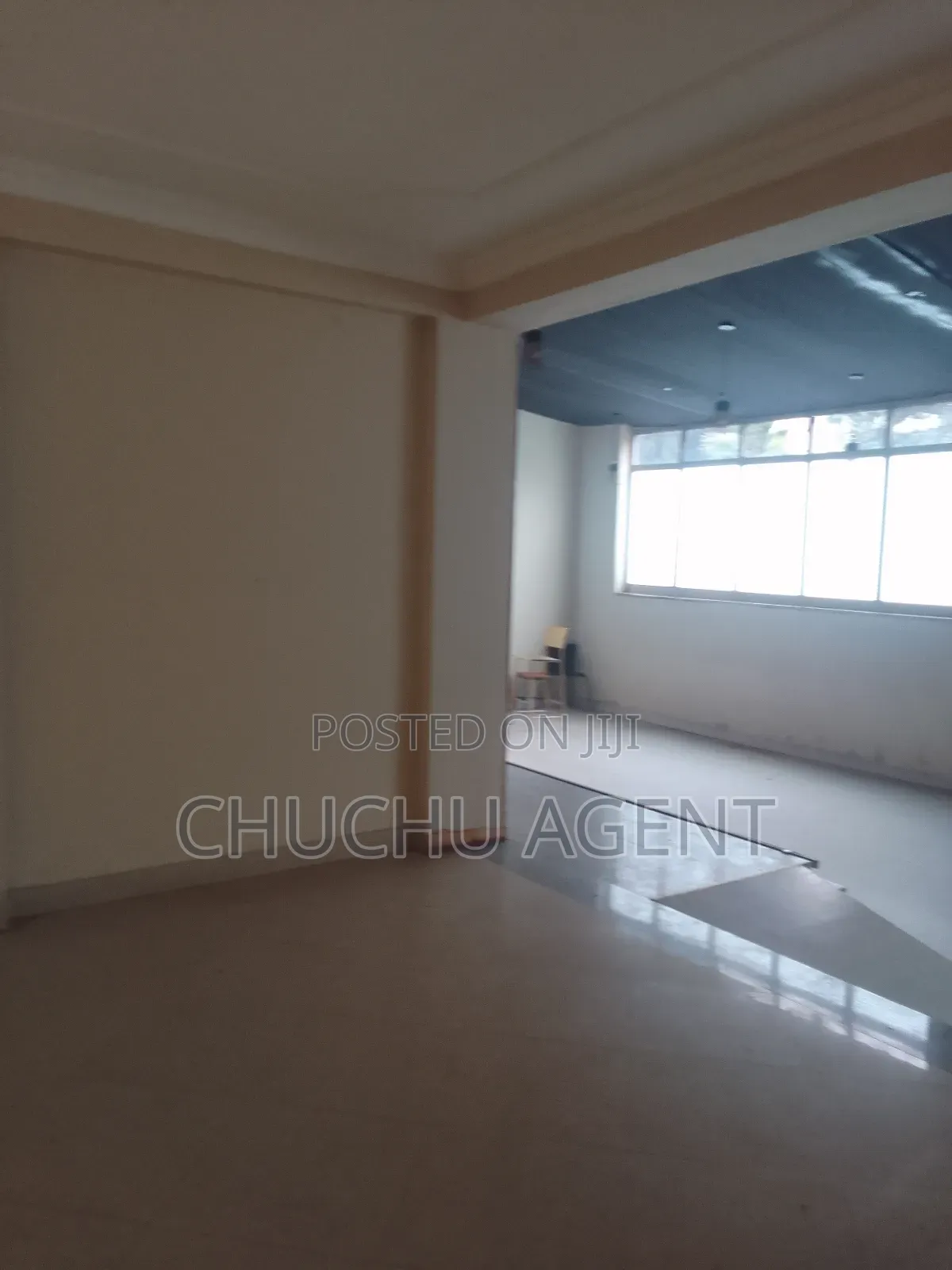 ለዳቦ ቤት፣ ለላውጅ፣ ለሱፐር ማርኬት፣ ለካፌ፣