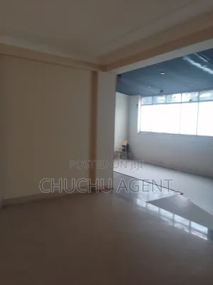 ለዳቦ ቤት፣ ለላውጅ፣ ለሱፐር ማርኬት፣ ለካፌ፣