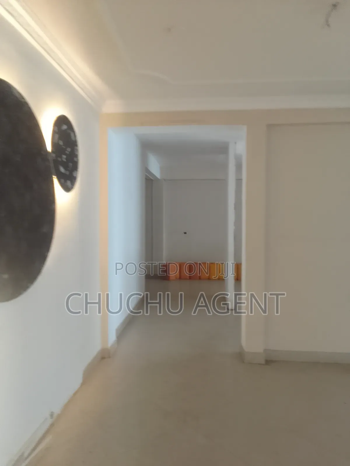 ለዳቦ ቤት፣ ለላውጅ፣ ለሱፐር ማርኬት፣ ለካፌ፣