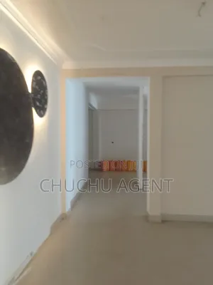 ለዳቦ ቤት፣ ለላውጅ፣ ለሱፐር ማርኬት፣ ለካፌ፣