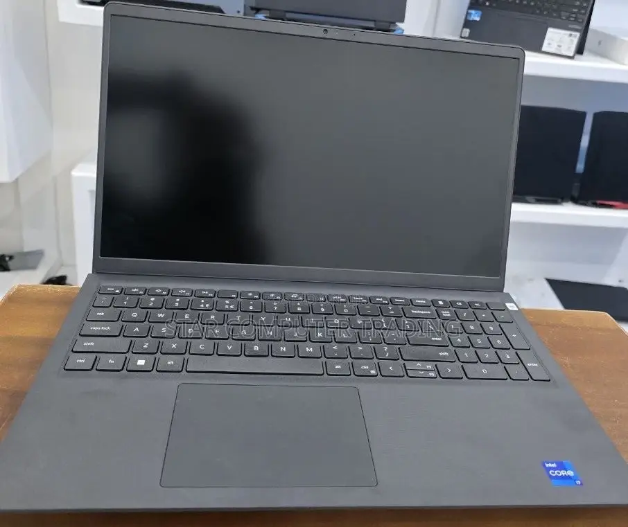 New Laptop Dell Vostro 15 3549 16GB Intel Core I7 SSD 512GB