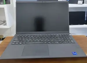 New Laptop Dell Vostro 15 3549 16GB Intel Core I7 SSD 512GB