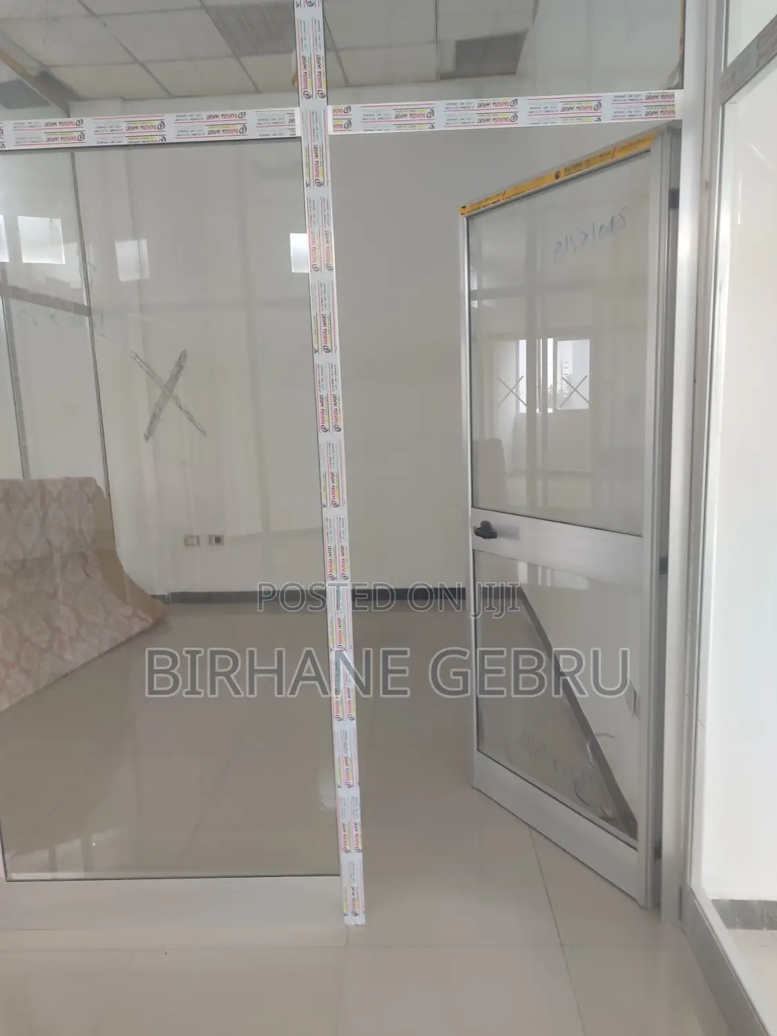 Luxury Aartiment for Business Rent