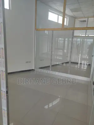 Luxury Aartiment for Business Rent