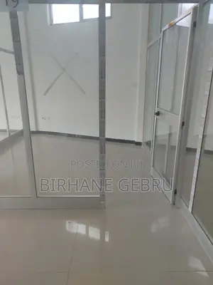 Luxury Aartiment for Business Rent