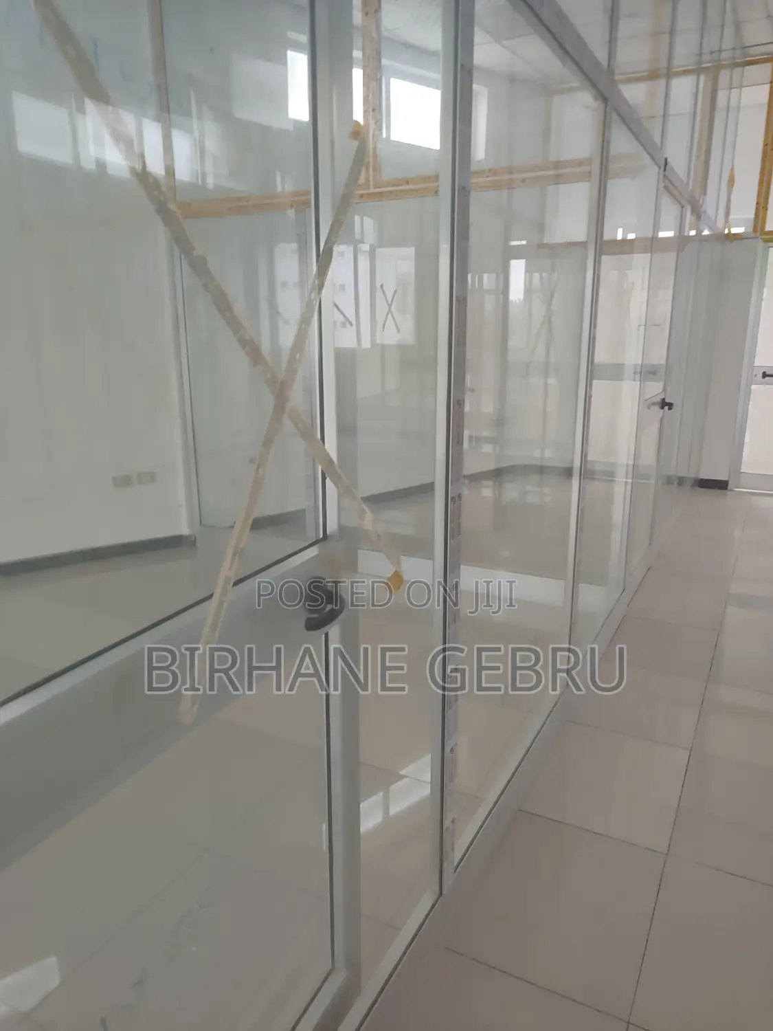 Luxury Aartiment for Business Rent