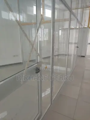 Luxury Aartiment for Business Rent