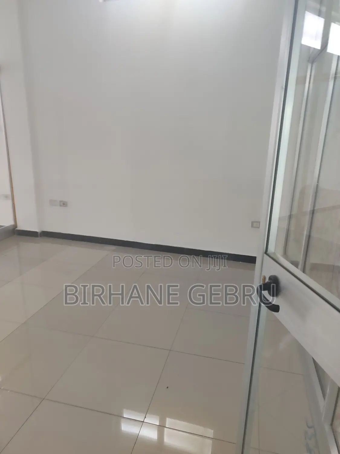 Luxury Aartiment for Business Rent