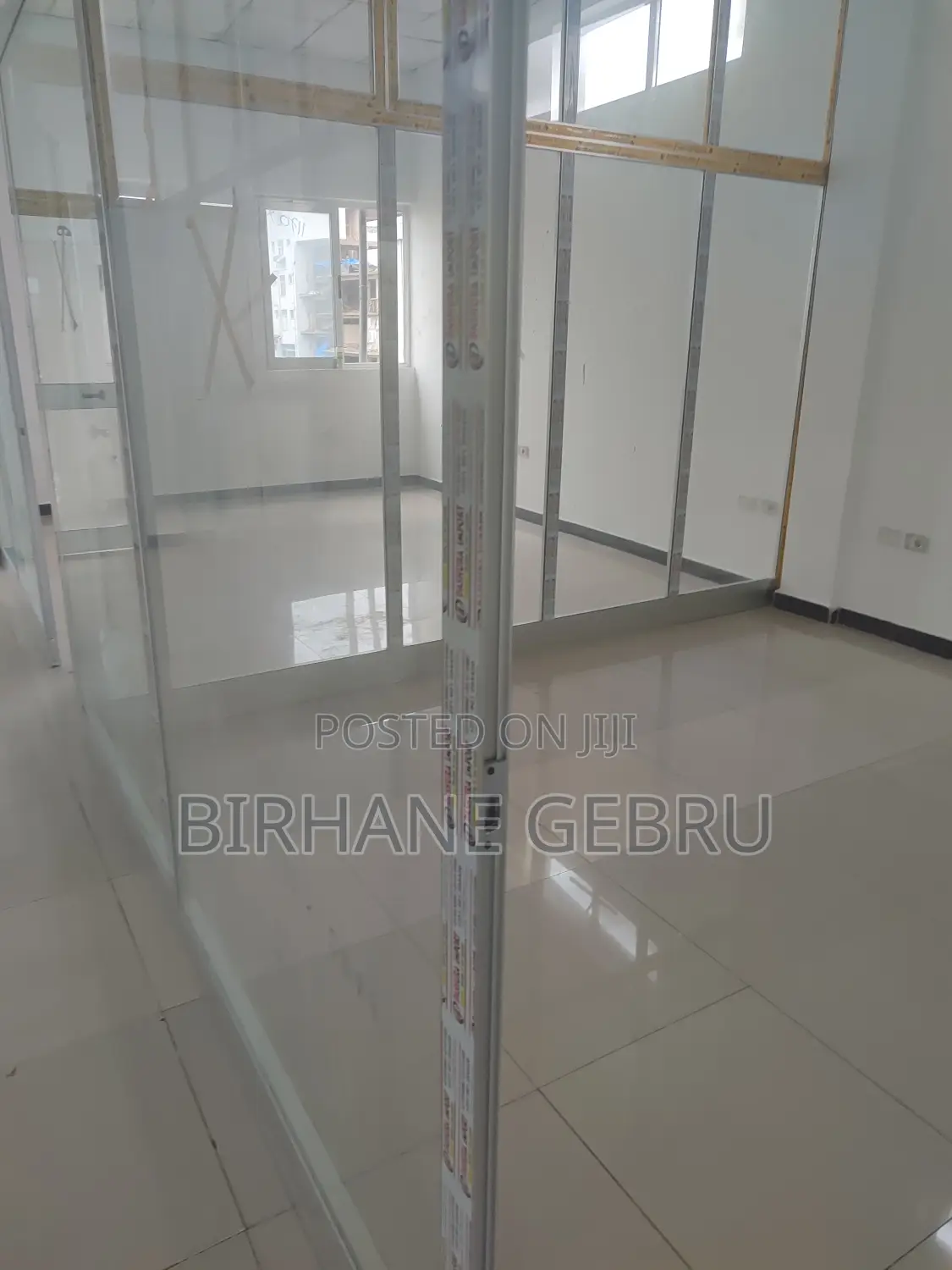 Luxury Aartiment for Business Rent