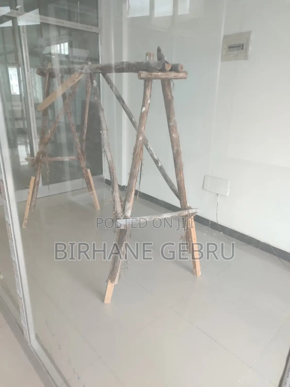 Luxury Aartiment for Business Rent