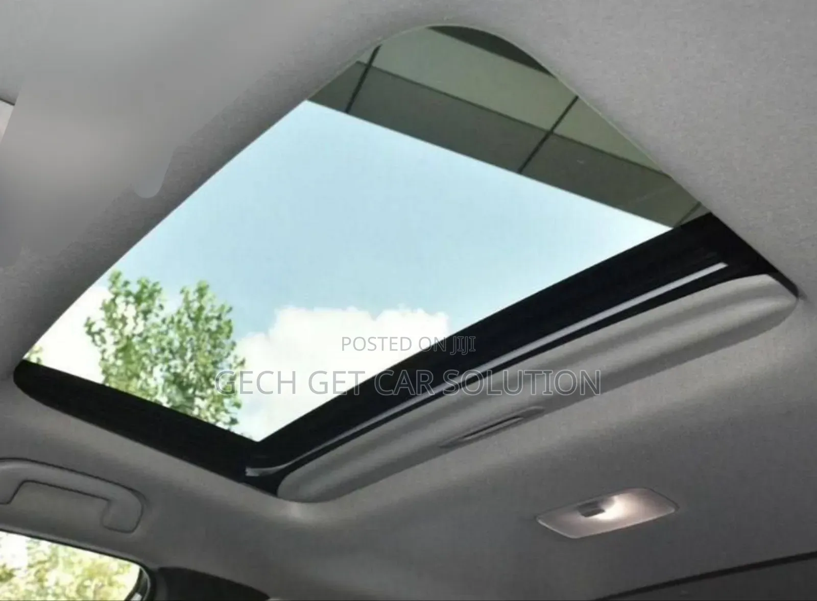 New Toyota Corolla Cross 2024 White