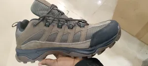 Colombia Water Proof