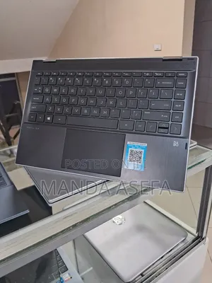 New Laptop HP Pavilion 14 8GB Intel Core I3 SSD 512GB