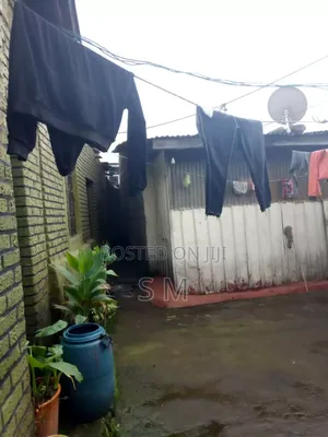 Photo - አስቸኳይ መጋዘን ሽያጭ