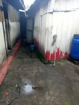 አስቸኳይ መጋዘን ሽያጭ