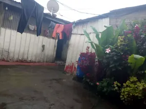 አስቸኳይ መጋዘን ሽያጭ