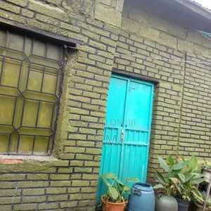 አስቸኳይ መጋዘን ሽያጭ