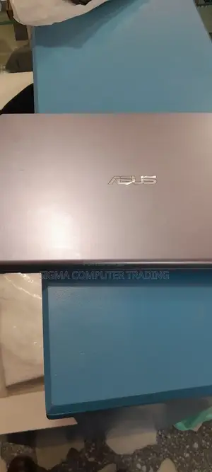 Photo - New Laptop Asus Vivobook E200HA 8GB AMD Ryzen 5 SSD 512GB