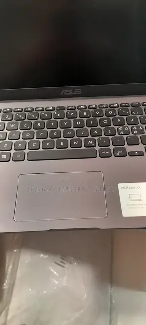 New Laptop Asus Vivobook E200HA 8GB AMD Ryzen 5 SSD 512GB