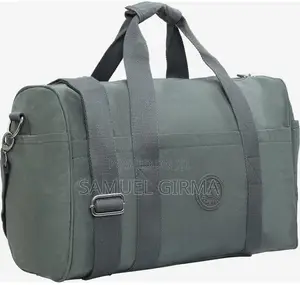  High Quality Gym and Travel Bags