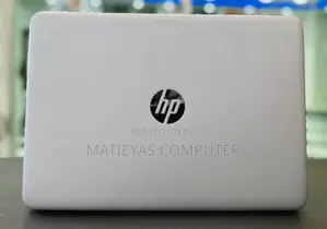 Laptop HP EliteBook 840 16GB Intel Core I5 HDD+SSD 256GB