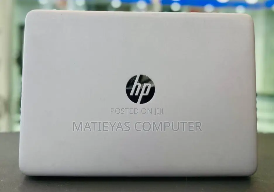 Laptop HP EliteBook 840 16GB Intel Core I5 HDD+SSD 256GB