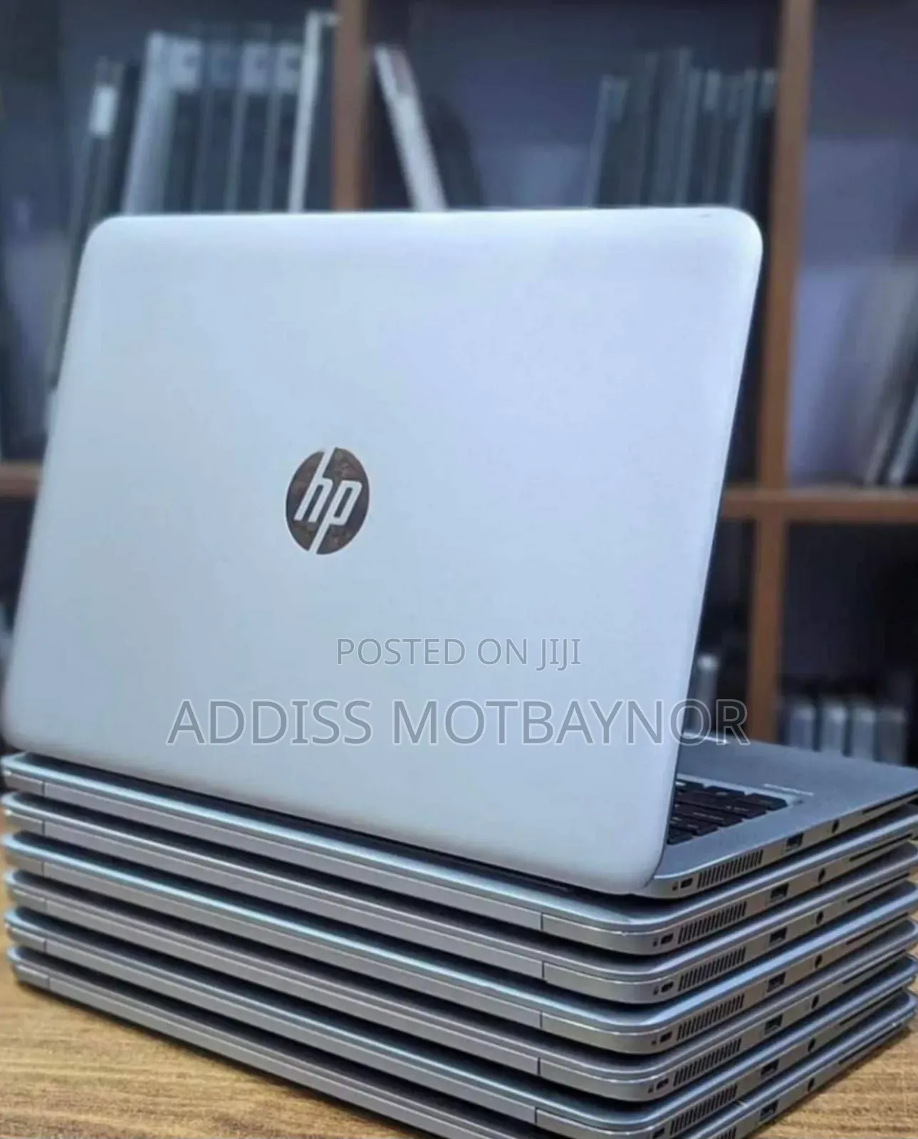 New Laptop HP EliteBook 840 16GB Intel Core I5 HDD+SSD 512GB