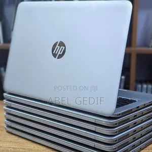 New Laptop HP EliteBook 840 8GB Intel Core I5 HDD 1T