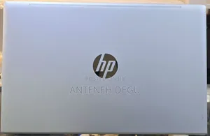 New Laptop HP ProBook 6570B 16GB Intel Core I7 SSD 512GB