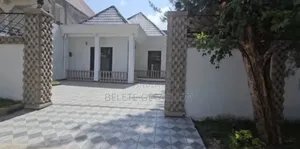 3bdrm Villa in Jacros, Luxury Villa, Bole for sale