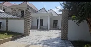 3bdrm Villa in Jacros, Luxury Villa, Bole for sale