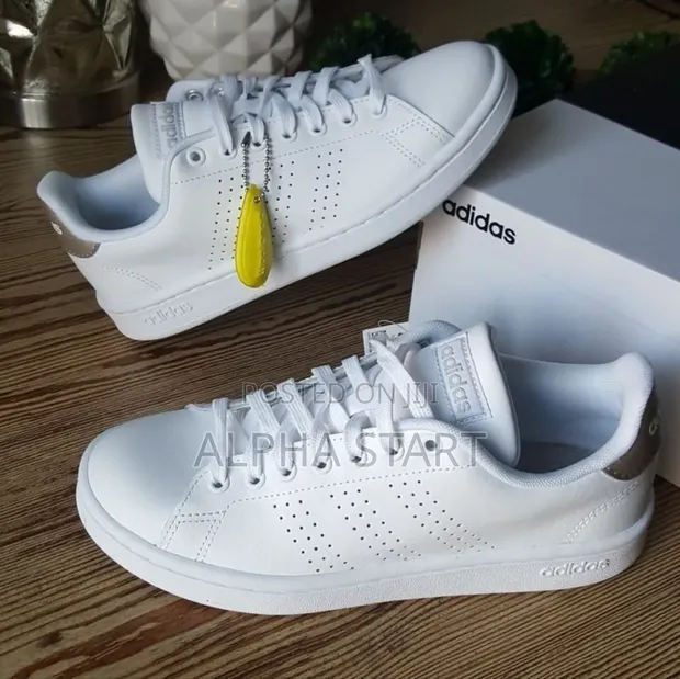 adidas gazelle silver green womens adidas Forum 84 Low ADV Crystal White 12